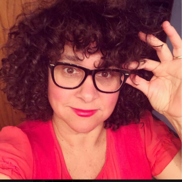 swankysil66